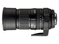 Amazon.co.jp: シグマ 135-400mm F4.5-5.6 APO DG ペンタックス Amazon.co.jp: シグマ 135-400mm F4.5-5.6 APO DG ペンタックス